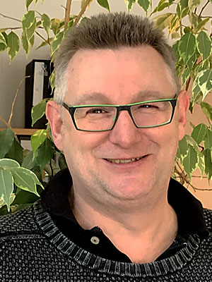 Alessandro_DAbbiero